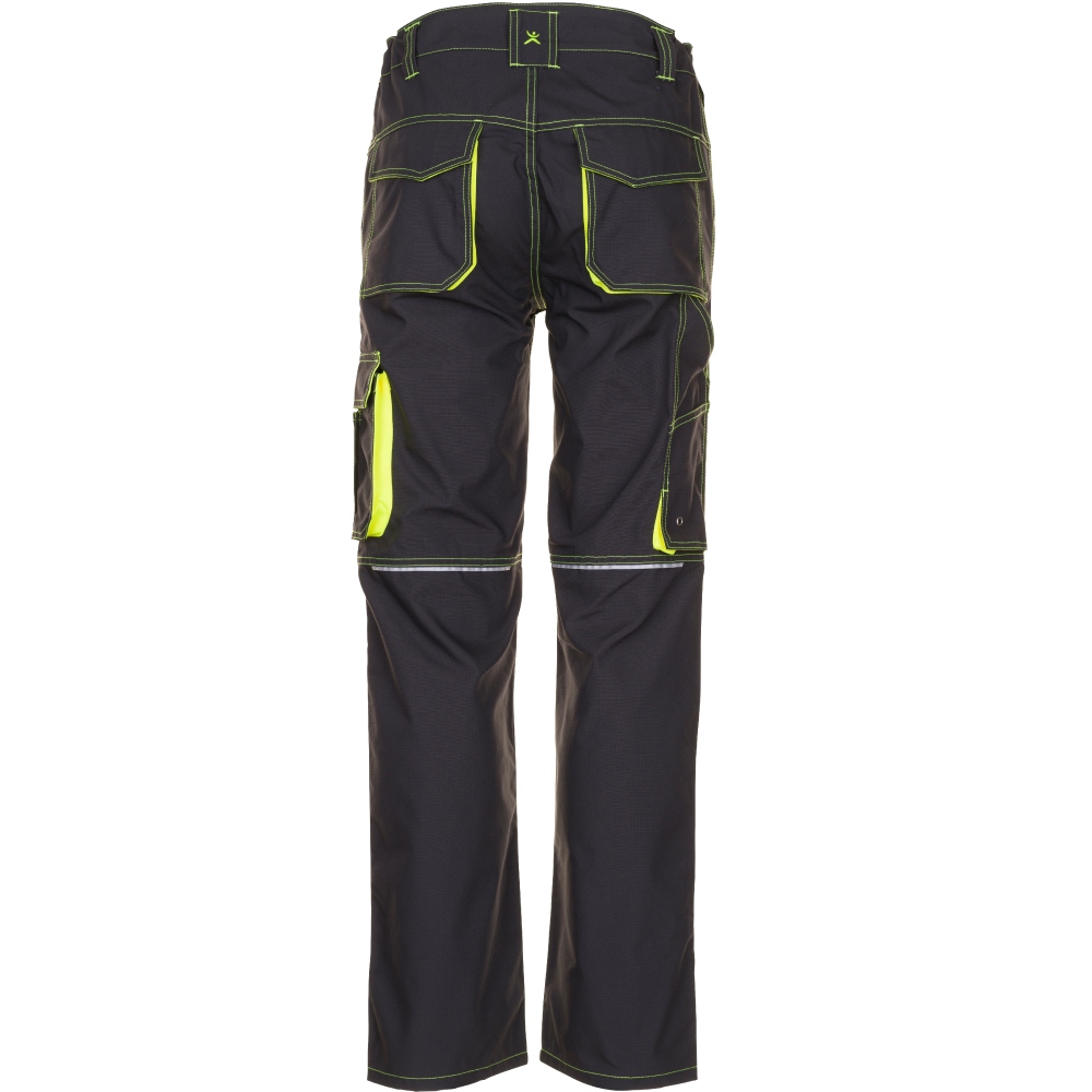 pics/Planam/6220/planam-6220-basalt-neon-workwear-trousers-anthracite-yellow-08.jpg