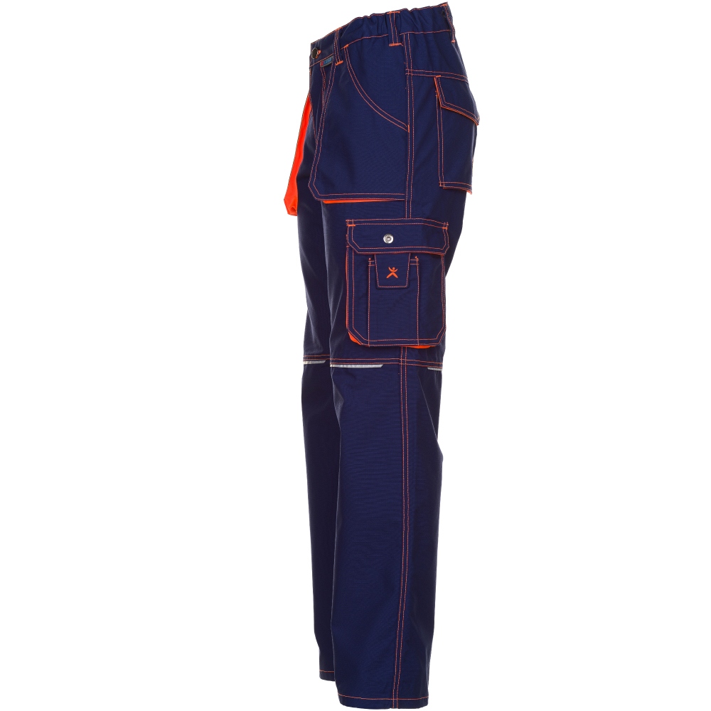 pics/Planam/6221/planam-6221-basalt-neon-workwear-trousers-navy-orange-05.jpg
