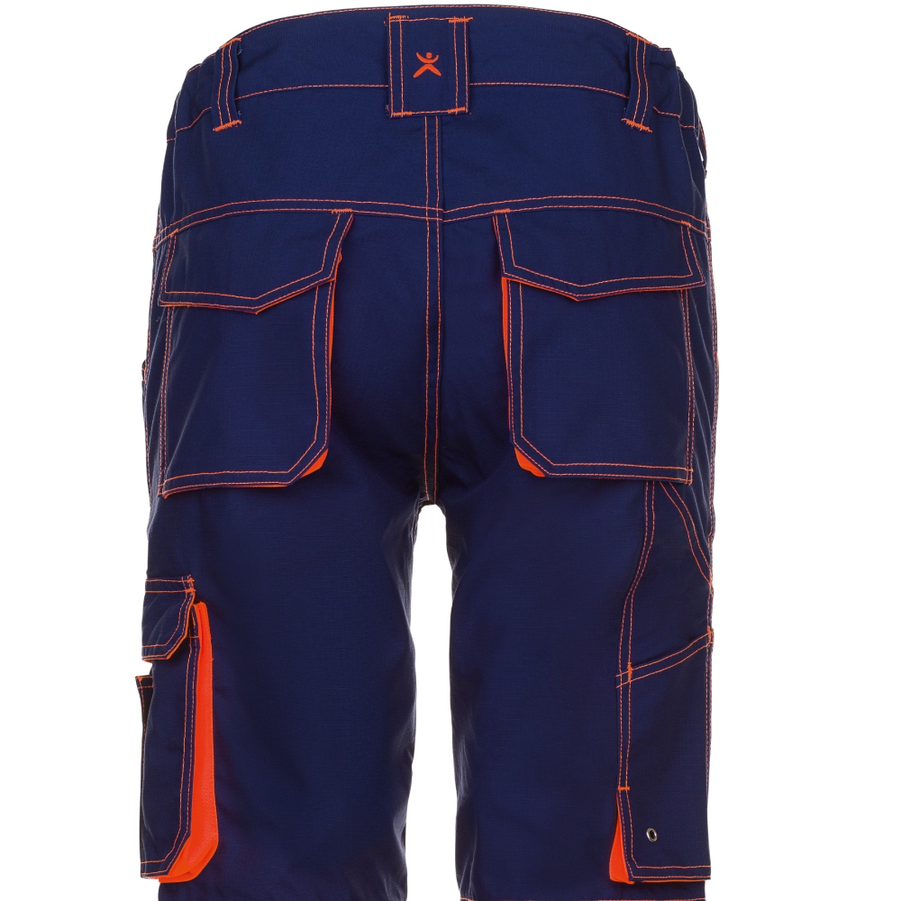 pics/Planam/6221/planam-6221-basalt-neon-workwear-trousers-navy-orange-09.jpg