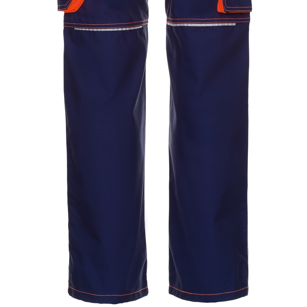 pics/Planam/6221/planam-6221-basalt-neon-workwear-trousers-navy-orange-10.jpg