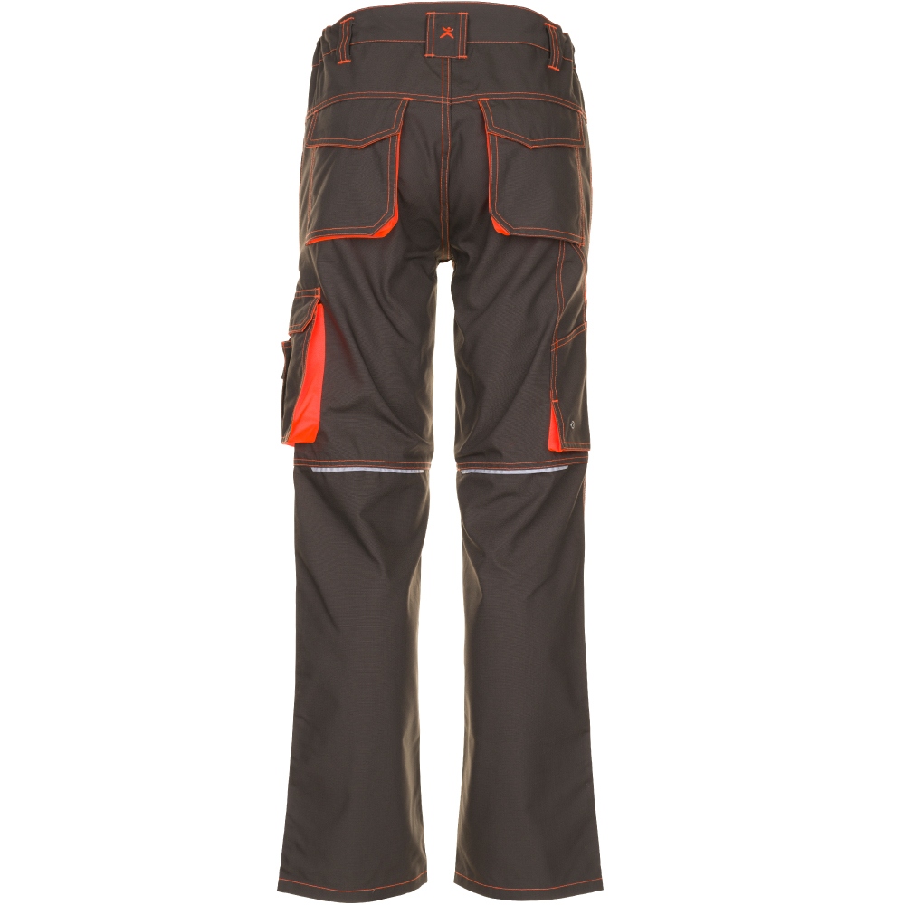 pics/Planam/6222/planam-6222-basalt-neon-workwear-trousers-olive-orange-08.jpg