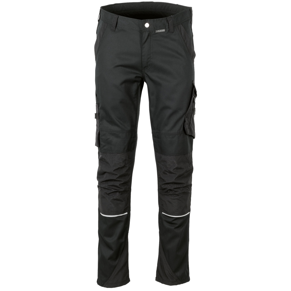 pics/Planam/6400/planam-6400-norit-light-and-modern-work-trousers-black-for-men-01f.jpg