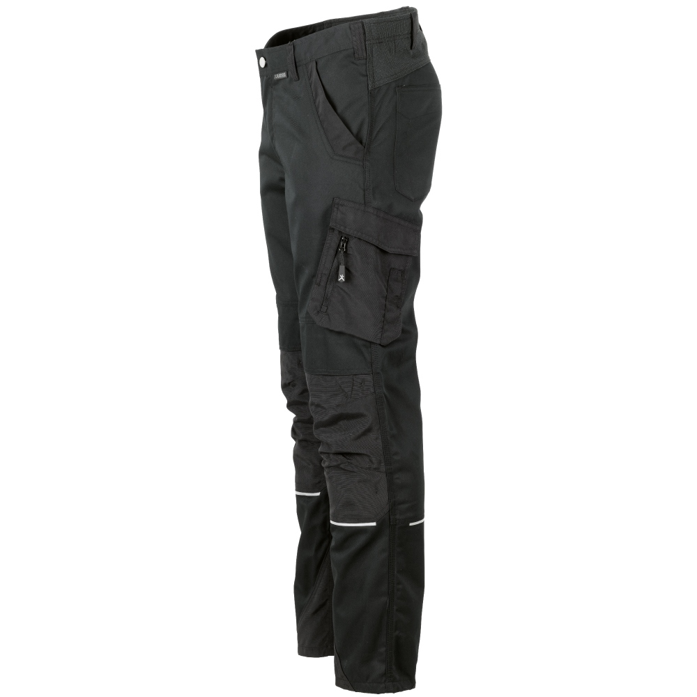 pics/Planam/6400/planam-6400-norit-light-and-modern-work-trousers-black-for-men-05s.jpg