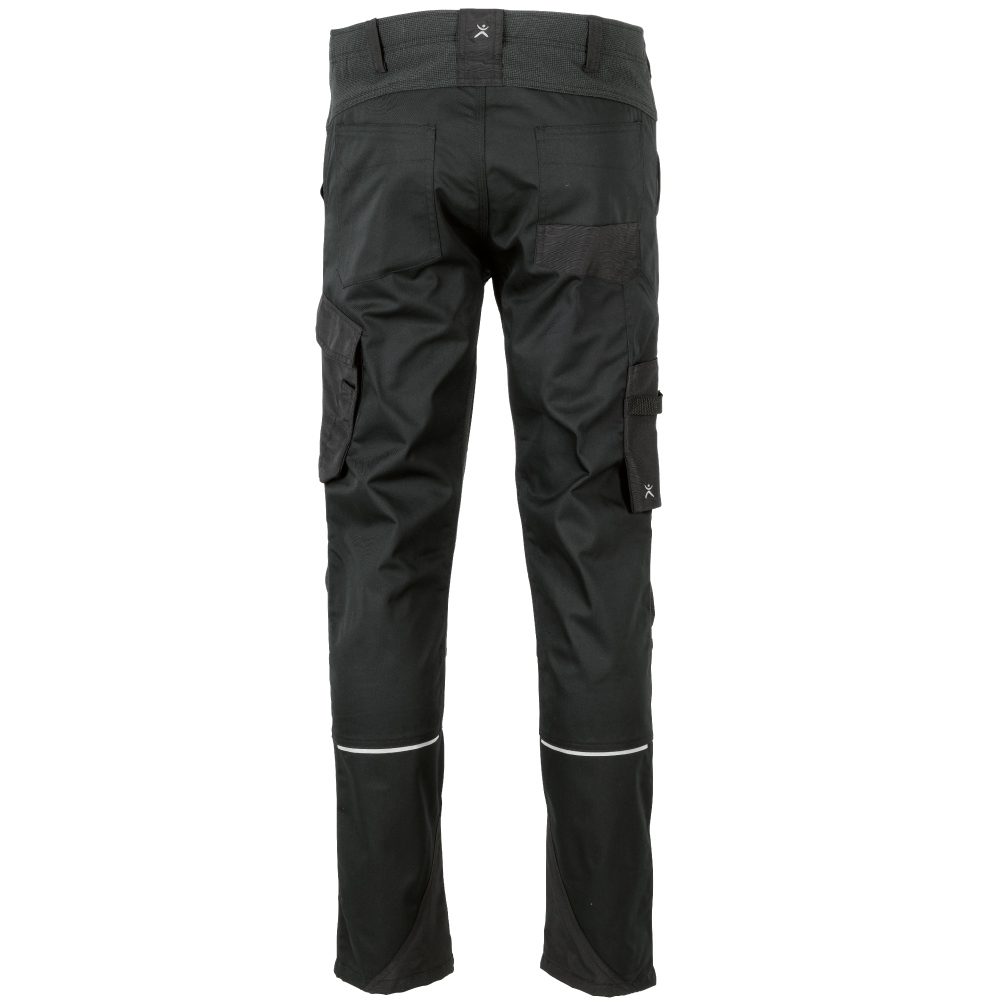 pics/Planam/6400/planam-6400-norit-light-and-modern-work-trousers-black-for-men-09b.jpg