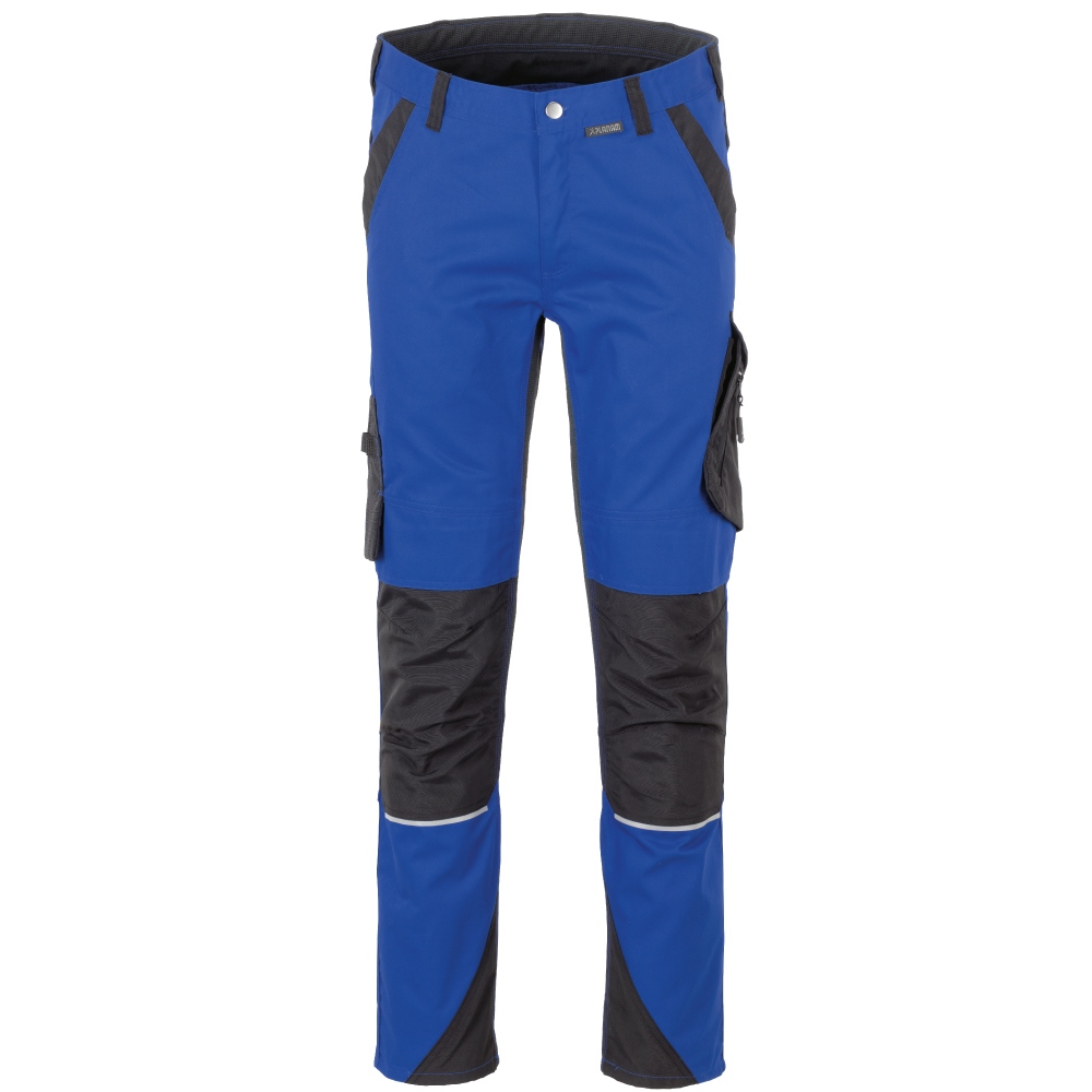 pics/Planam/6402/planam-6402-norit-men-s-work-trousers-royal-blue-black-01f.jpg
