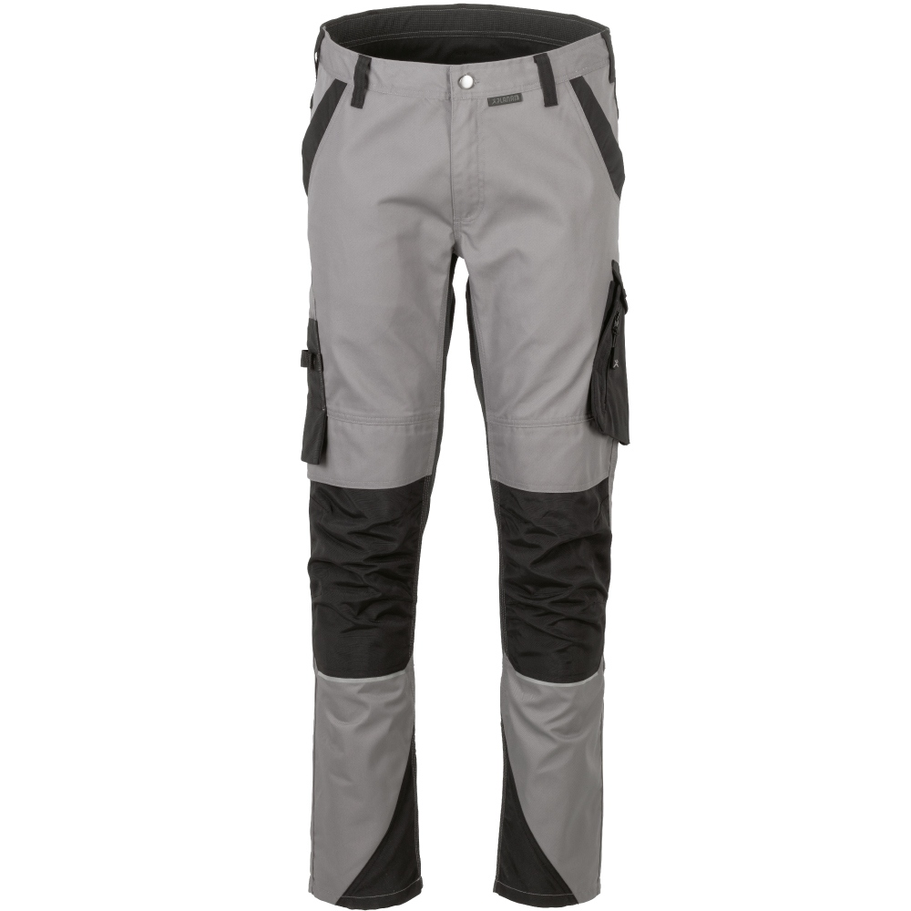 pics/Planam/6406/planam-6406-norit-light-work-trousers-for-men-zinc-black-01.jpg