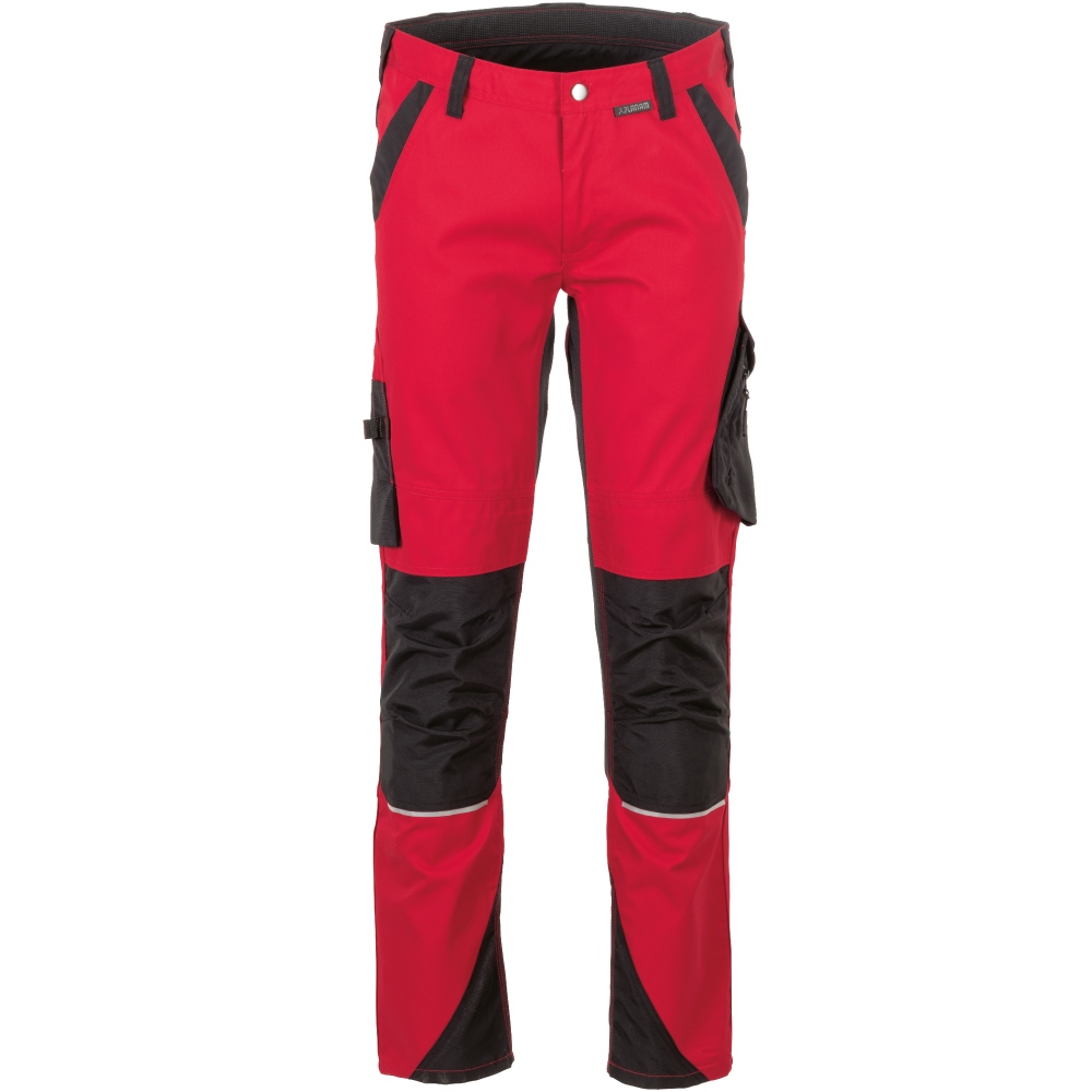 pics/Planam/6407/planam-6407-norit-men-s-work-trousers-red-black-01.jpg