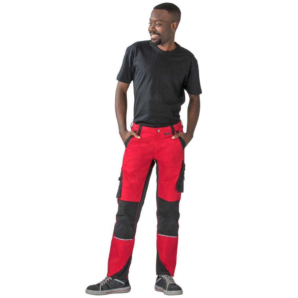 pics/Planam/6407/planam-6407-norit-men-s-work-trousers-red-black-12.jpg