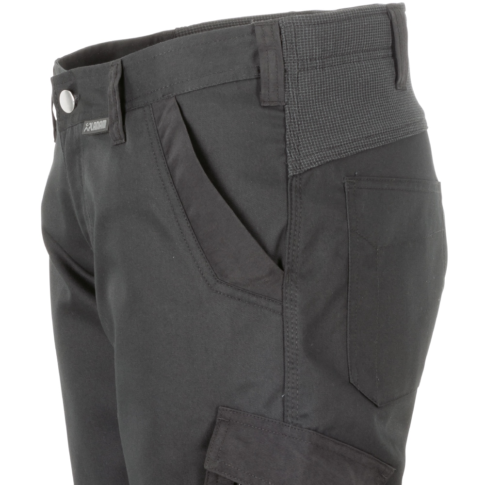 pics/Planam/6410/planam-6410-norit-women-s-trousers-black-06.jpg