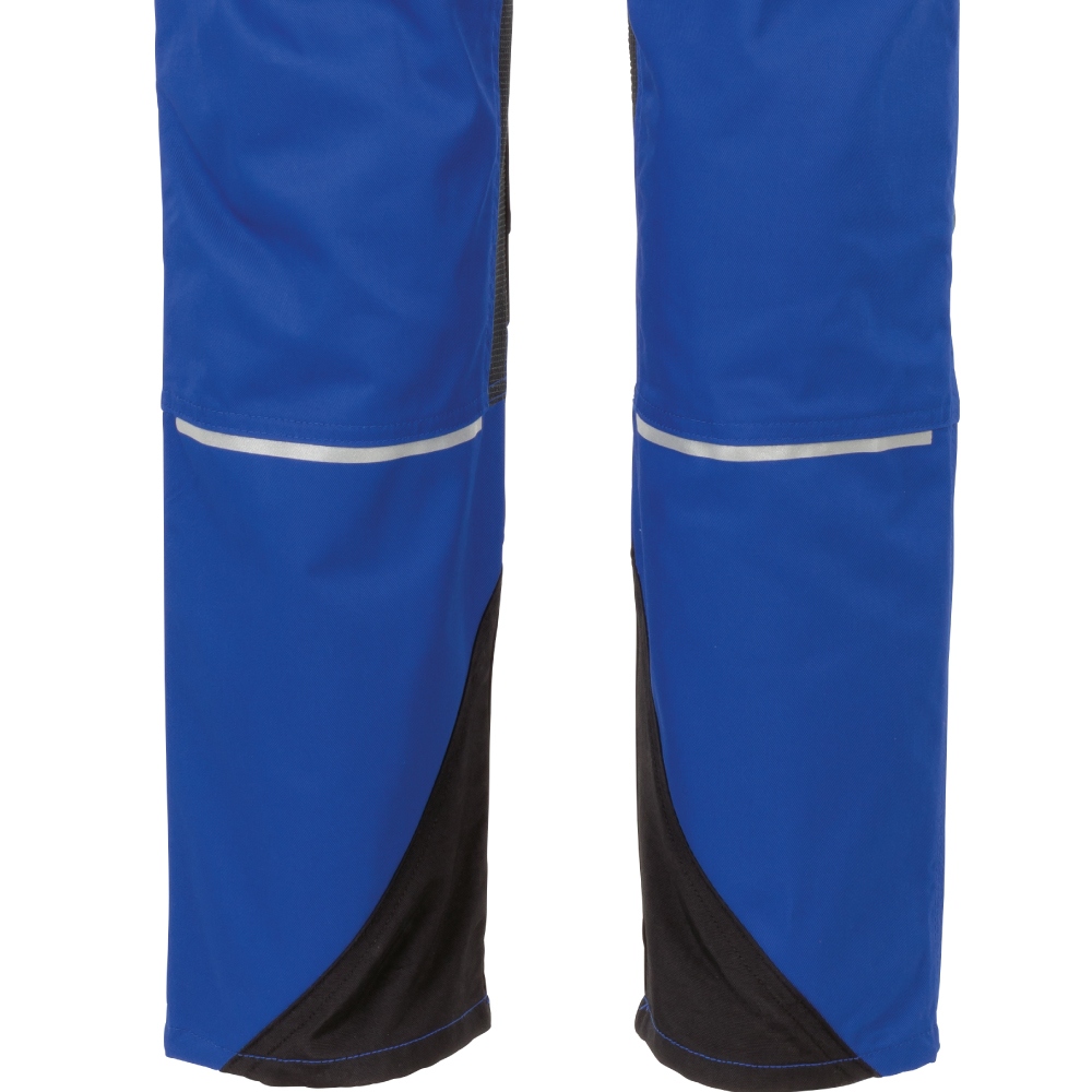 pics/Planam/6412/planam-6412-norit-women-s-trousers-royal-blue-black-11.jpg