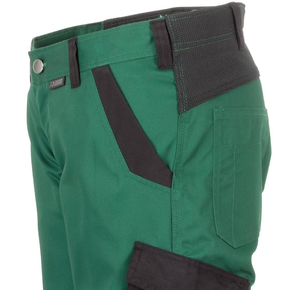pics/Planam/6414/planam-6414-norit-women-s-trousers-green-black-06.jpg