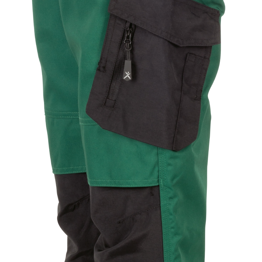 pics/Planam/6414/planam-6414-norit-women-s-trousers-green-black-07.jpg