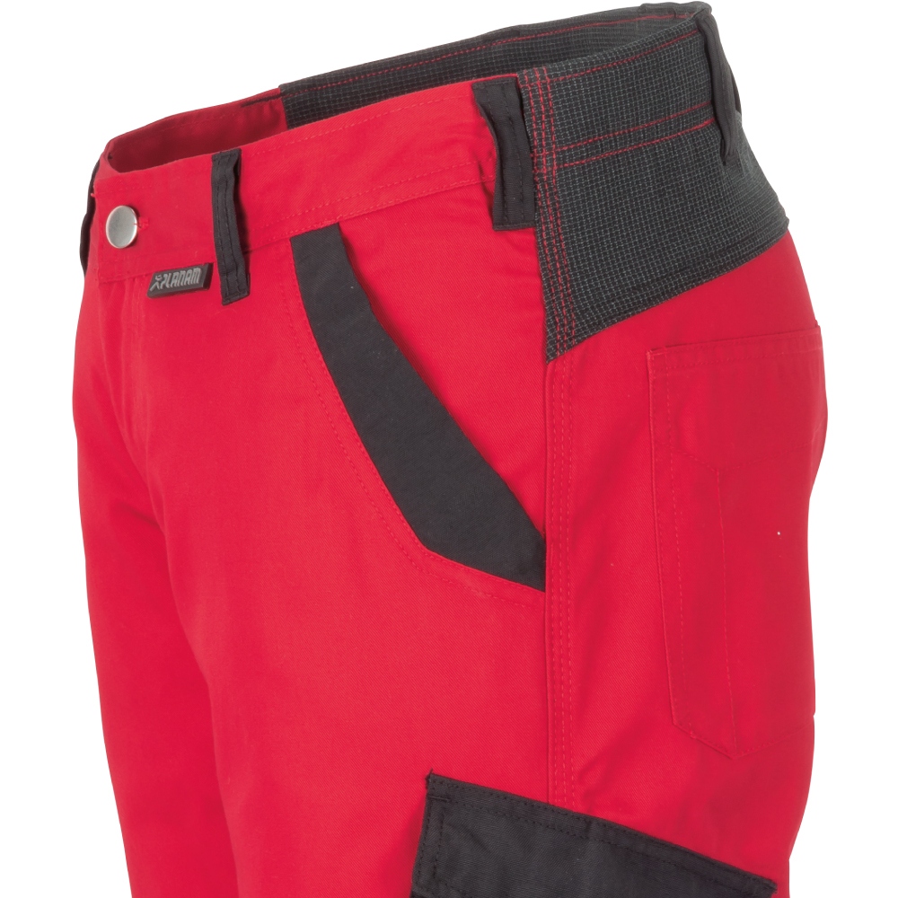 pics/Planam/6417/planam-6417-norit-women-s-trousers-red-black-06.jpg