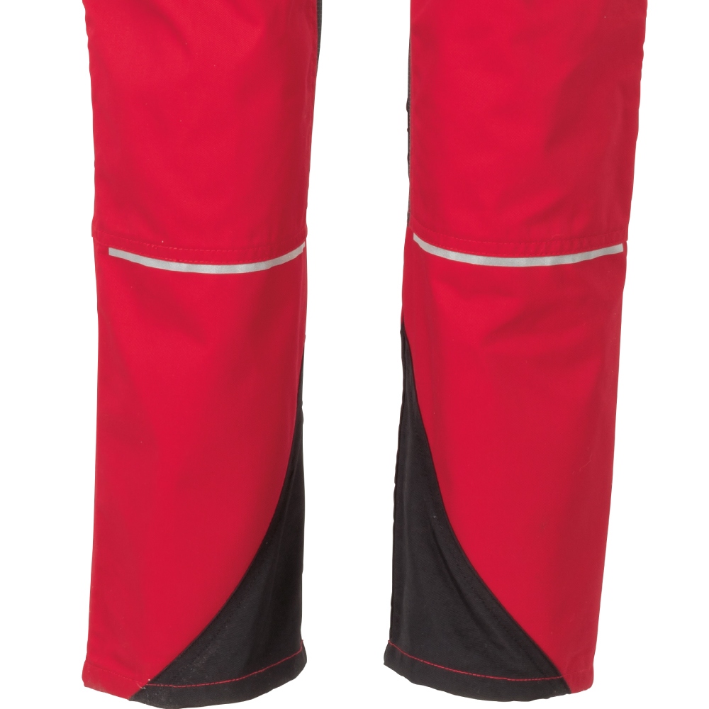 pics/Planam/6417/planam-6417-norit-women-s-trousers-red-black-11.jpg