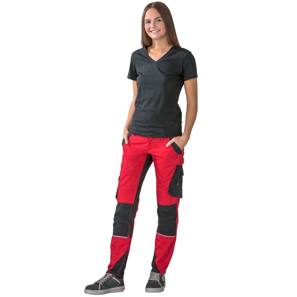pics/Planam/6417/planam-6417-norit-women-s-trousers-red-black-12.jpg