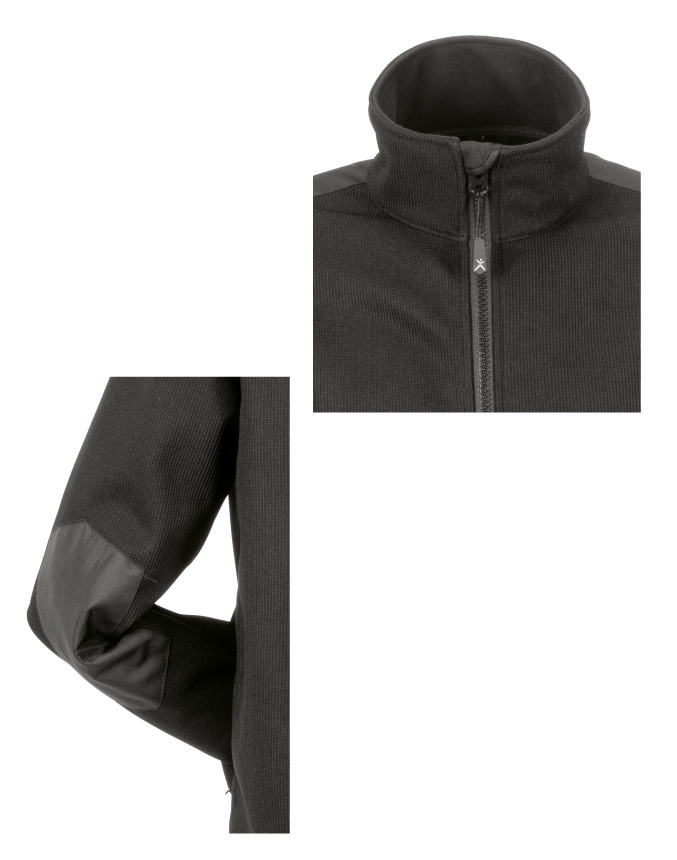 pics/Planam/6420/planam-6420-norit-winddicht-softshellblouson-schwarz-xs-4xl-detail-picture.jpg