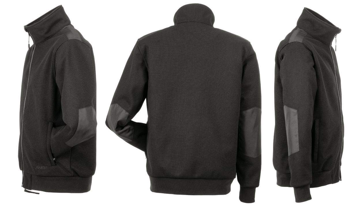 pics/Planam/6420/planam-6420-norit-winddicht-softshellblouson-schwarz-xs-4xl-second-picture.jpg