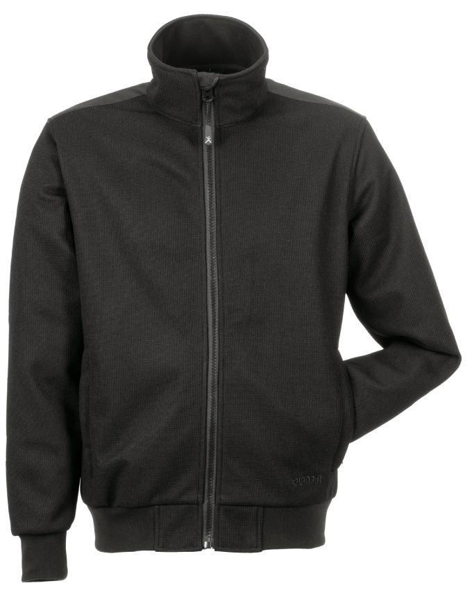 pics/Planam/6420/planam-6420-norit-winddicht-softshellblouson-schwarz-xs-4xl-title-picture.jpg