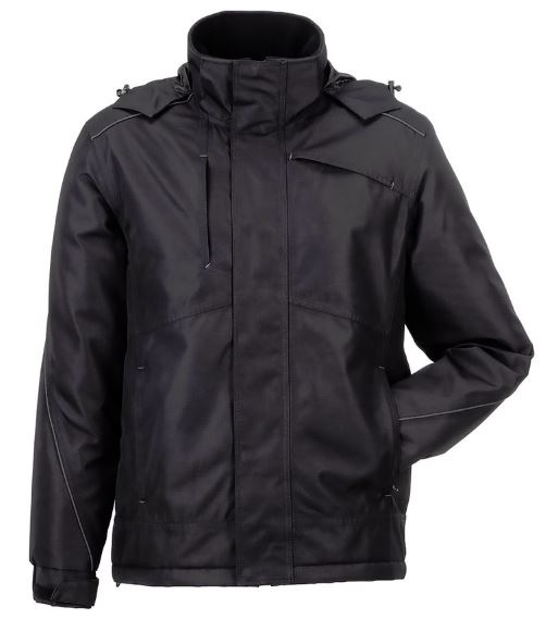 xs mens winter jacket