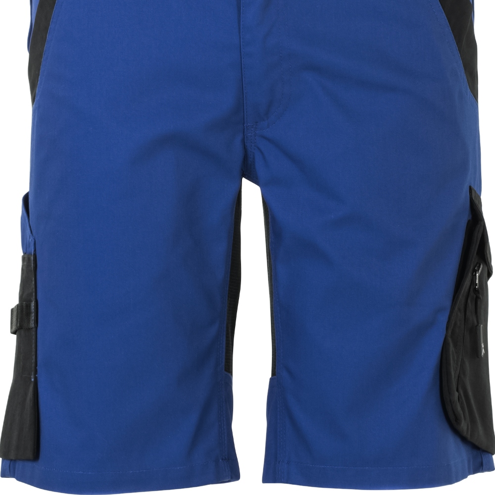 pics/Planam/6452/planam-6452-norit-mens-work-shorts-modern-blue-black-03.jpg
