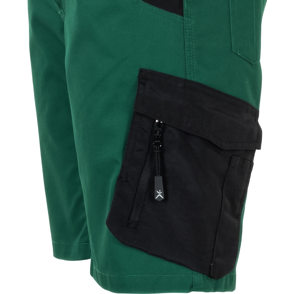 pics/Planam/6454/planam-6454-norit-men-s-work-shorts-modern-green-black-06.jpg