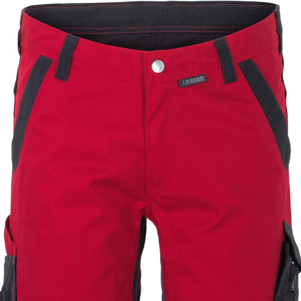 pics/Planam/6457/planam-6457-norit-men-s-work-shorts-modern-red-black-02.jpg