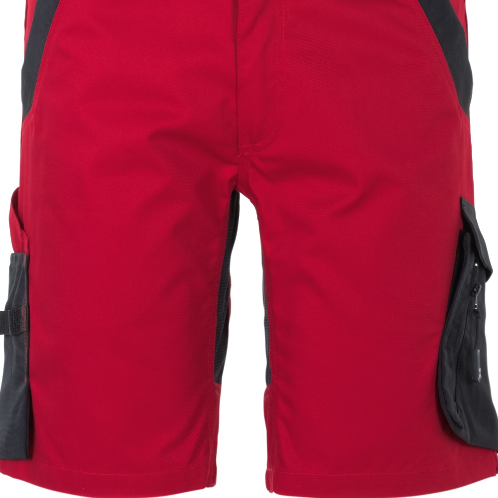 pics/Planam/6457/planam-6457-norit-men-s-work-shorts-modern-red-black-03.jpg