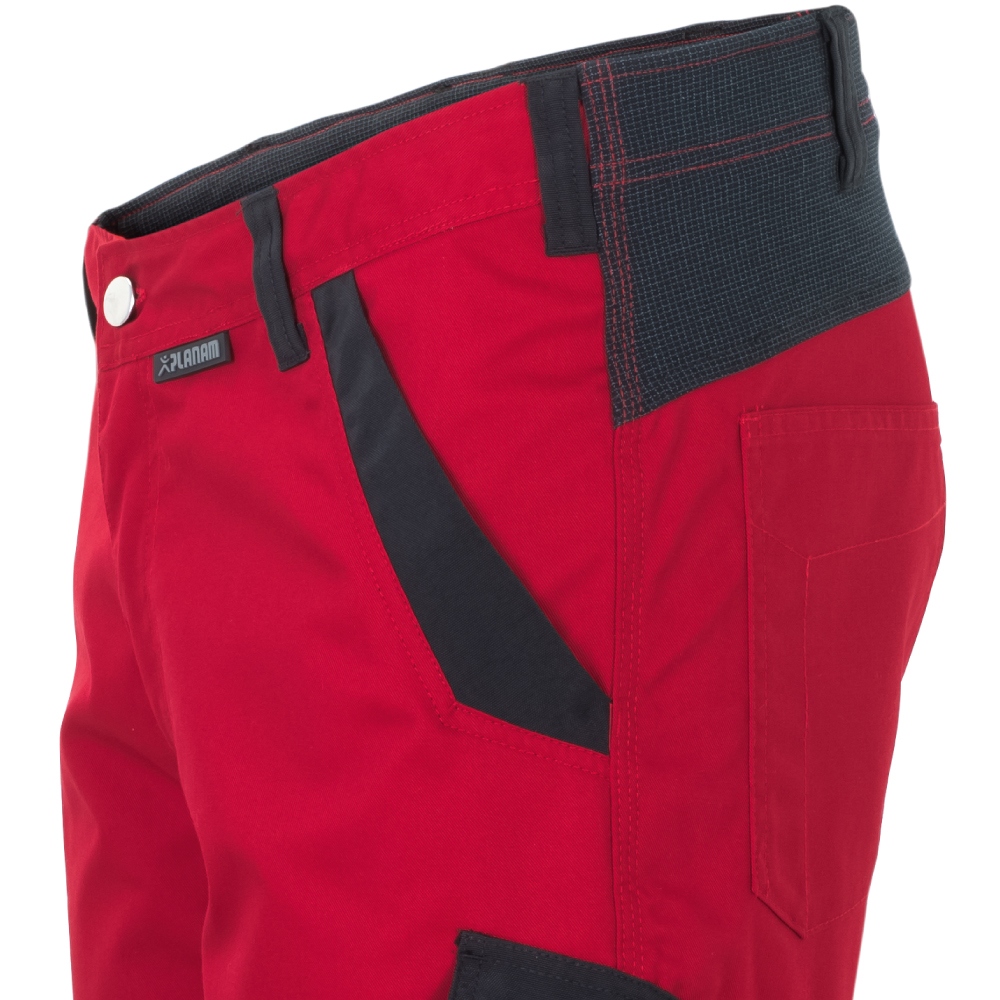 pics/Planam/6457/planam-6457-norit-men-s-work-shorts-modern-red-black-05.jpg