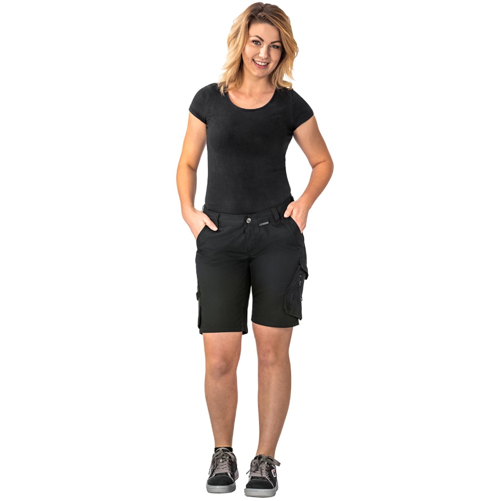 pics/Planam/6460/planam-6460-norit-women-s-work-shorts-modern-black-10.jpg