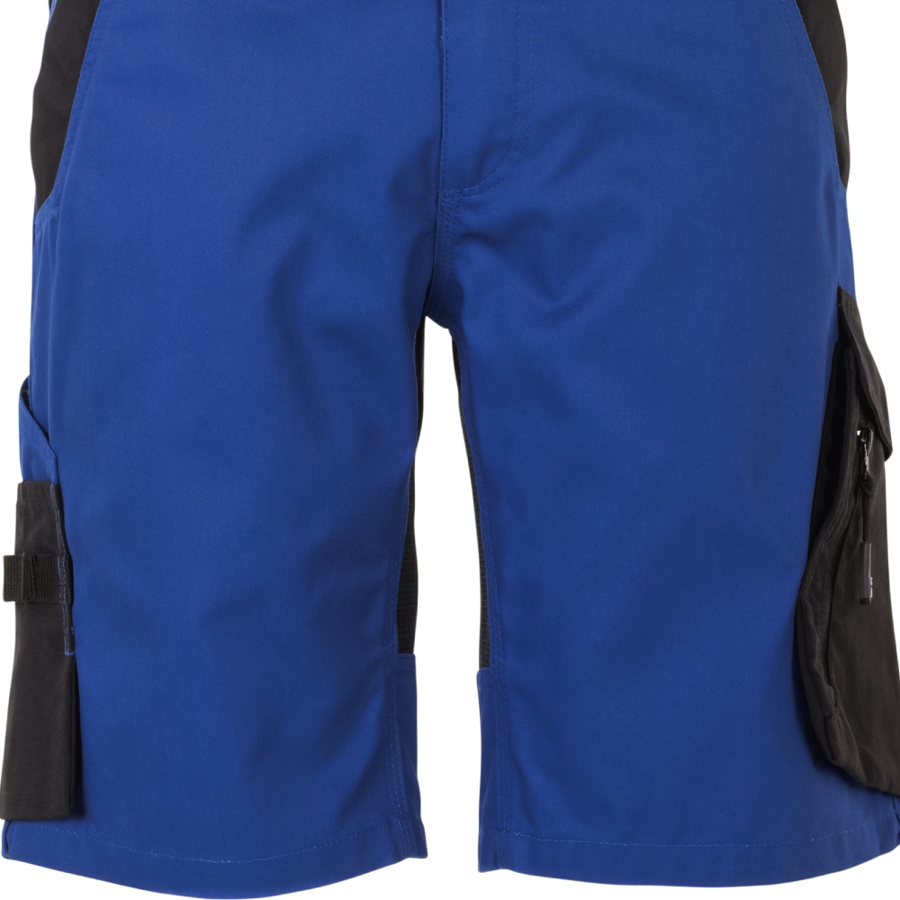 pics/Planam/6462/planam-6462-norit-women-s-work-shorts-modern-royal-blue-black-03.jpg