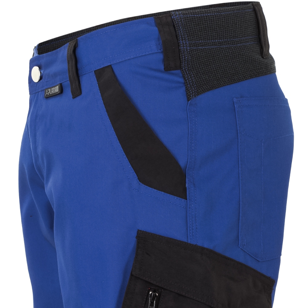 pics/Planam/6462/planam-6462-norit-women-s-work-shorts-modern-royal-blue-black-05.jpg