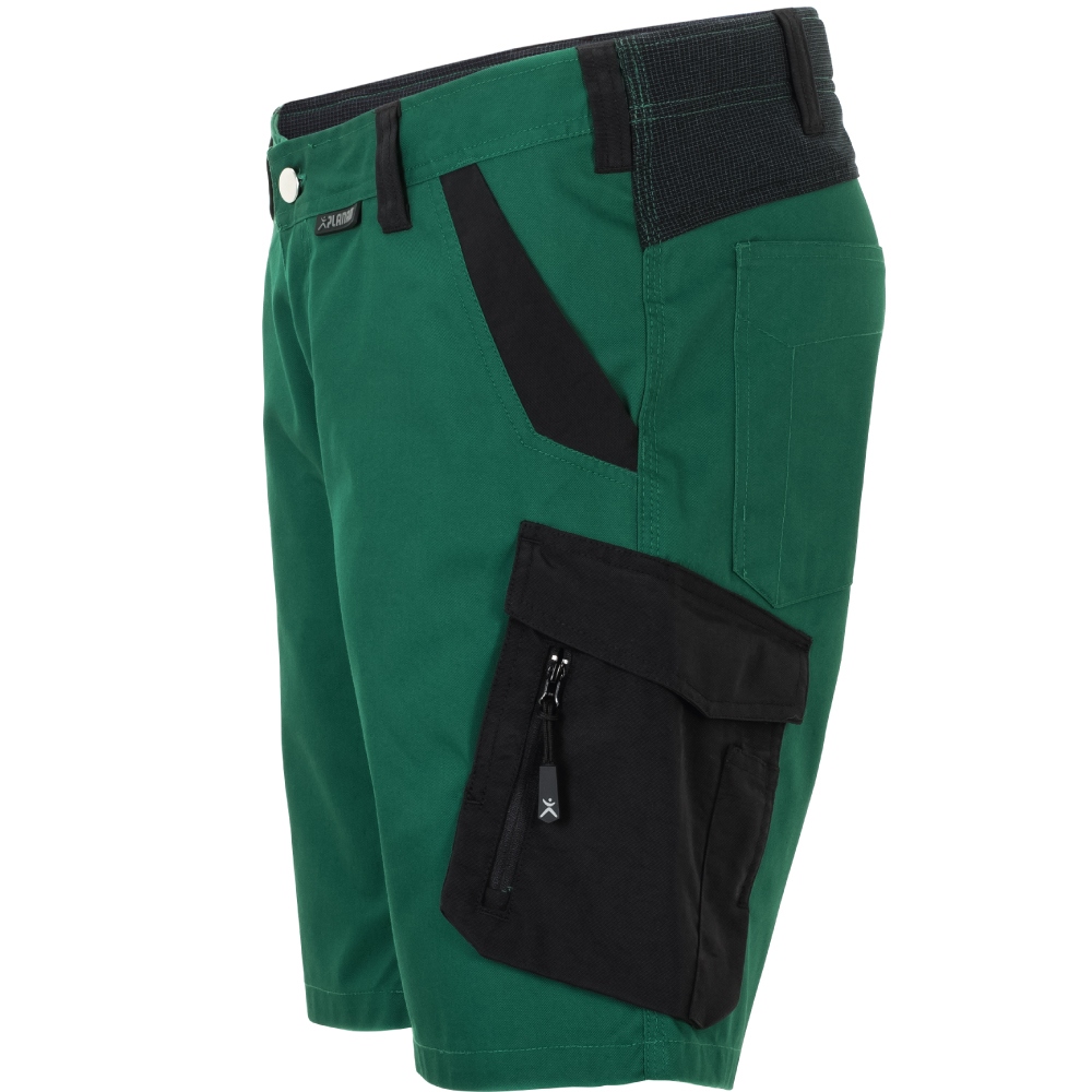 pics/Planam/6464/planam-6464-norit-women-s-work-shorts-modern-green-black-04.jpg