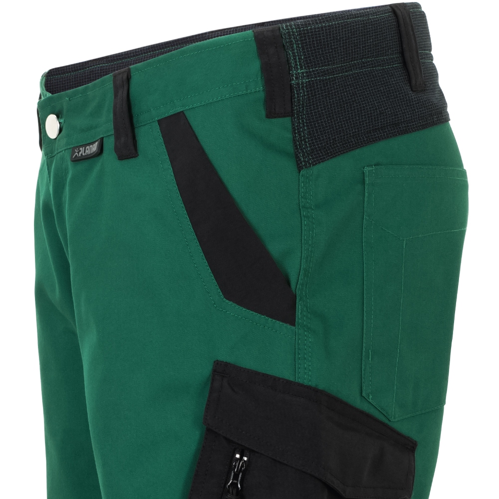pics/Planam/6464/planam-6464-norit-women-s-work-shorts-modern-green-black-05.jpg
