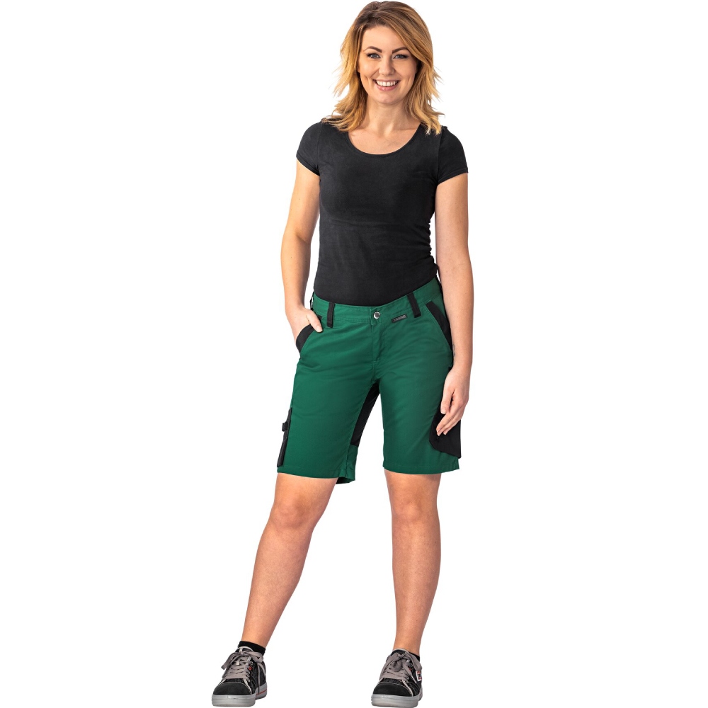 pics/Planam/6464/planam-6464-norit-women-s-work-shorts-modern-green-black-10.jpg