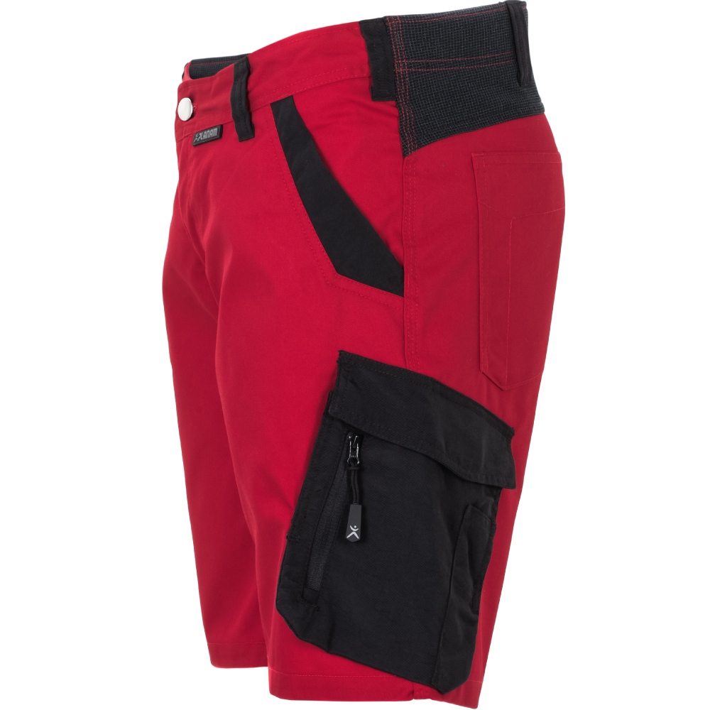 pics/Planam/6467/planam-6467norit-women-s-work-shorts-modern-red-black-04.jpg