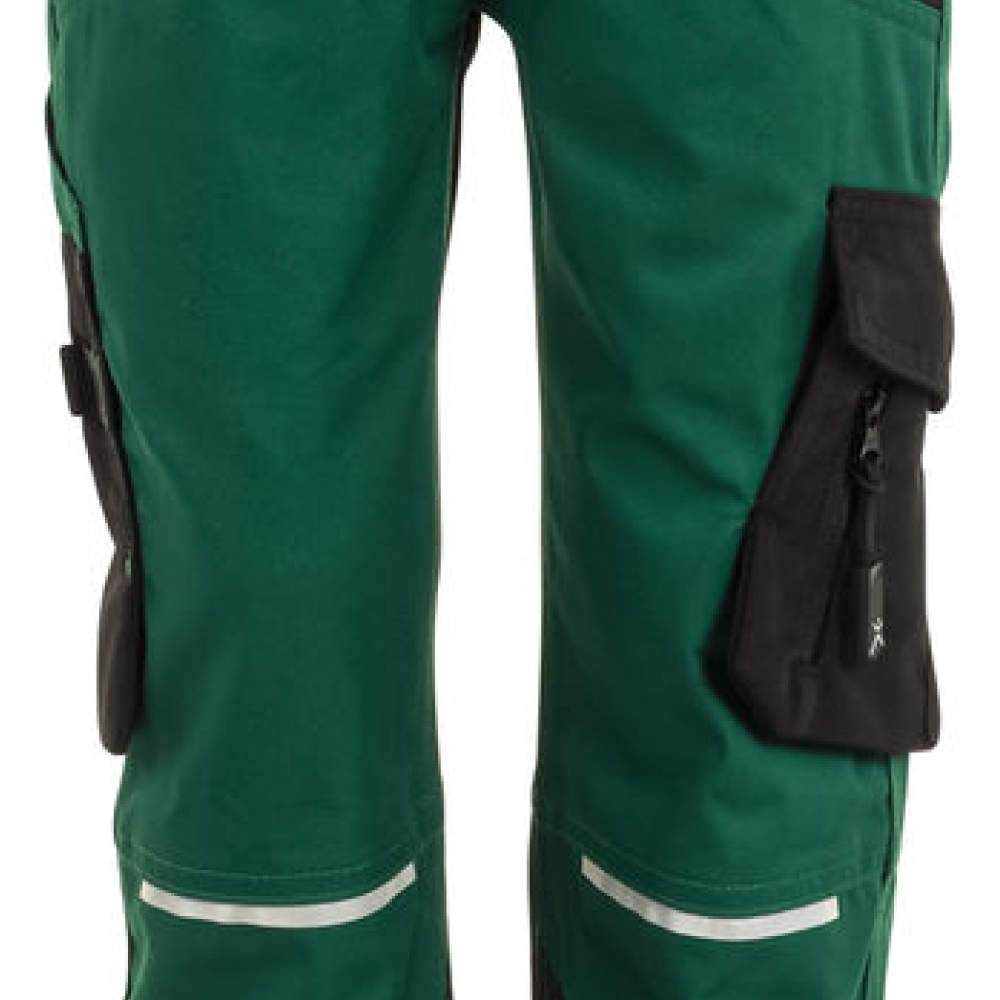pics/Planam/6544/planam-6544-norit-boys-work-trousers-green-black-03.jpg