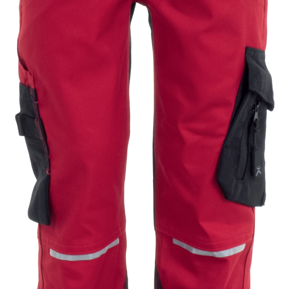 pics/Planam/6547/planam-6547-norit-boys-work-trousers-red-black-03.jpg