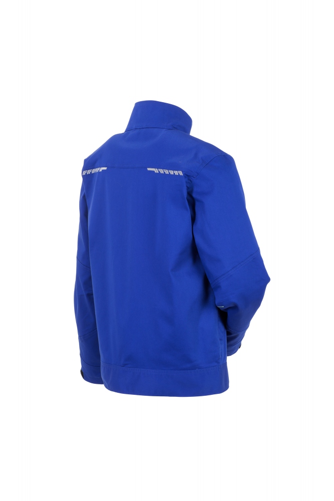 pics/Planam/6603/planam-6603-stretchline-mens-working-jacket-royal-blue-back-3.jpg
