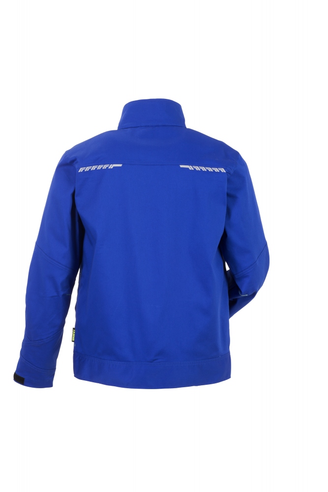 pics/Planam/6603/planam-6603-stretchline-mens-working-jacket-royal-blue-back.jpg