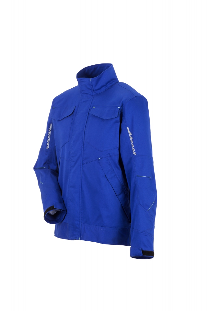 pics/Planam/6603/planam-6603-stretchline-mens-working-jacket-royal-blue-front-2.jpg