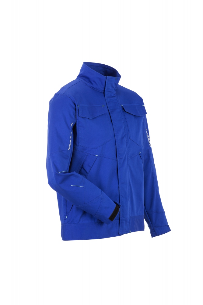 pics/Planam/6603/planam-6603-stretchline-mens-working-jacket-royal-blue-front-3.jpg