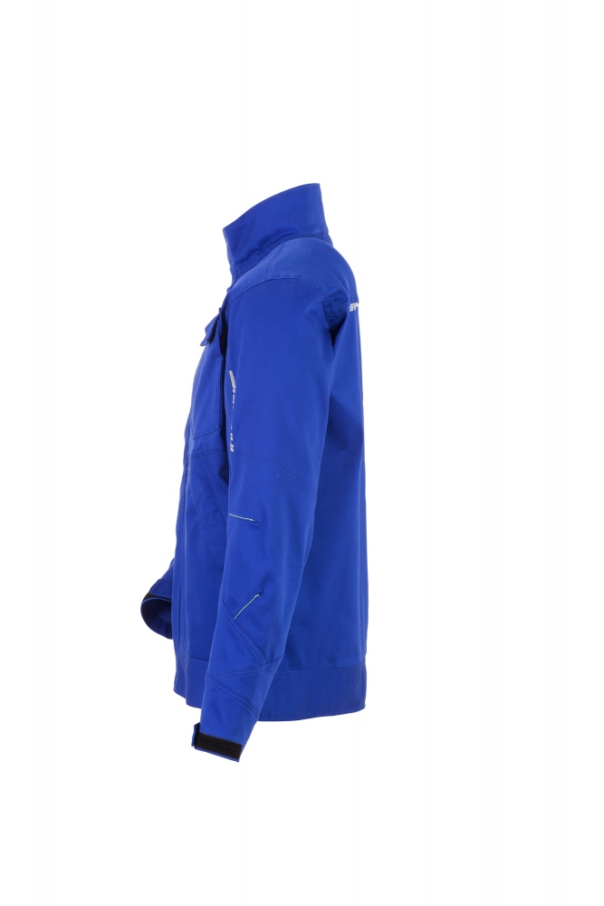 pics/Planam/6603/planam-6603-stretchline-mens-working-jacket-royal-blue-left.jpg
