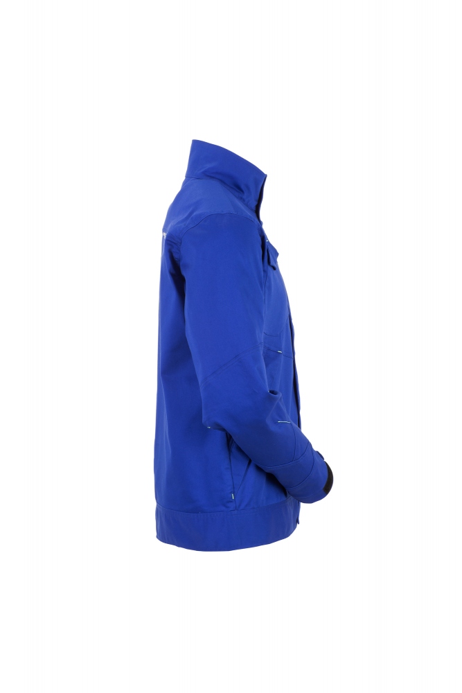 pics/Planam/6603/planam-6603-stretchline-mens-working-jacket-royal-blue-right.jpg