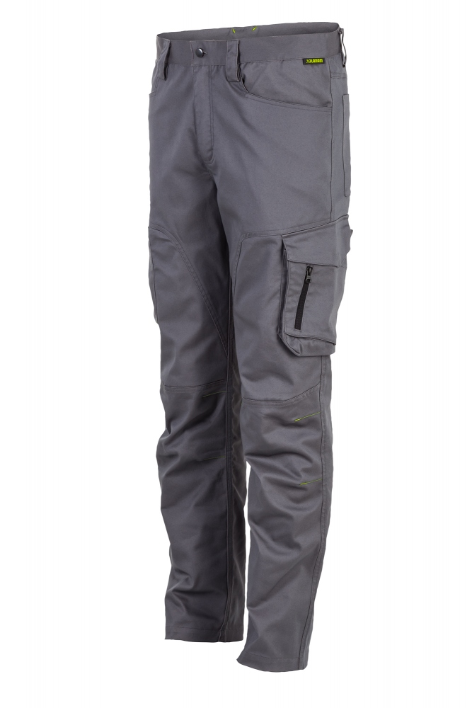 pics/Planam/6611/planam-6611-stretchline-stretch-work-trousers-anthracite-front-2.jpg