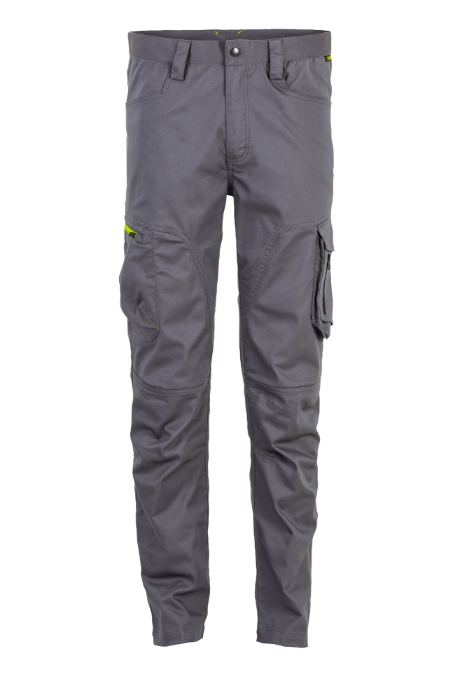 pics/Planam/6611/planam-6611-stretchline-stretch-work-trousers-anthracite-front.jpg