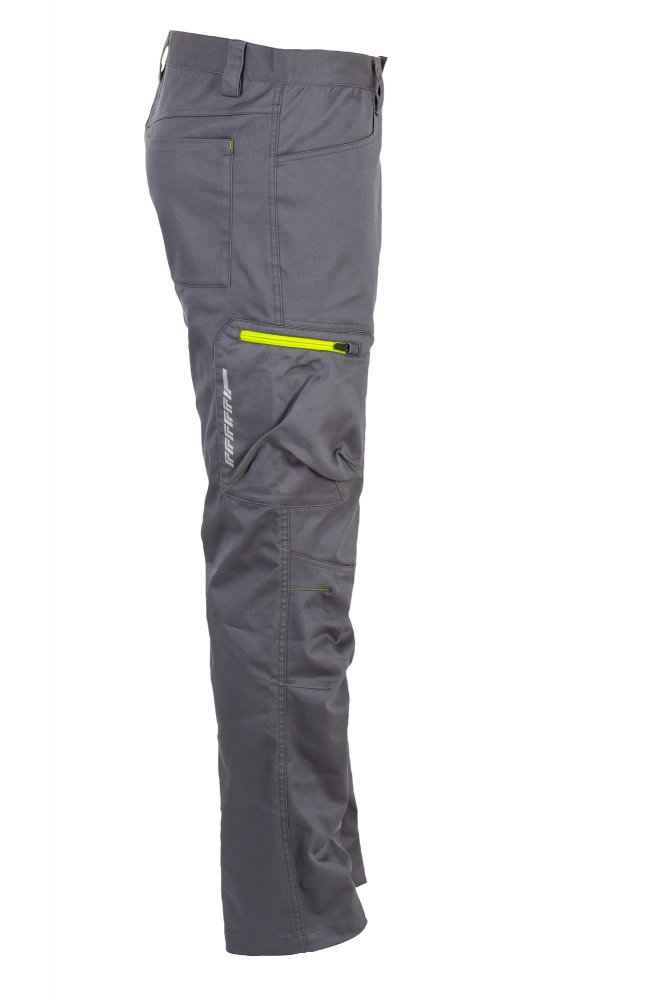 pics/Planam/6611/planam-6611-stretchline-stretch-work-trousers-anthracite-right.jpg
