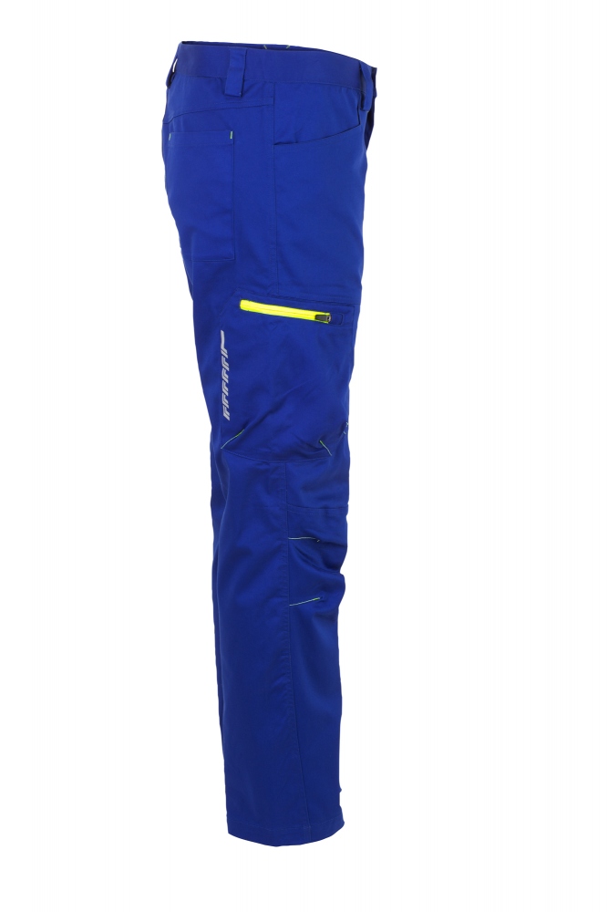 pics/Planam/6613/planam-6613-stretchline-stretch-work-trousers-royal-blue-right.jpg