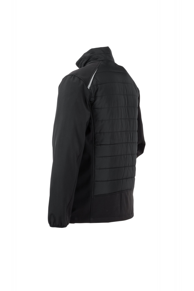 pics/Planam/6680/planam-6680-stretchline-mens-winter-jacket-black-back-2.jpg