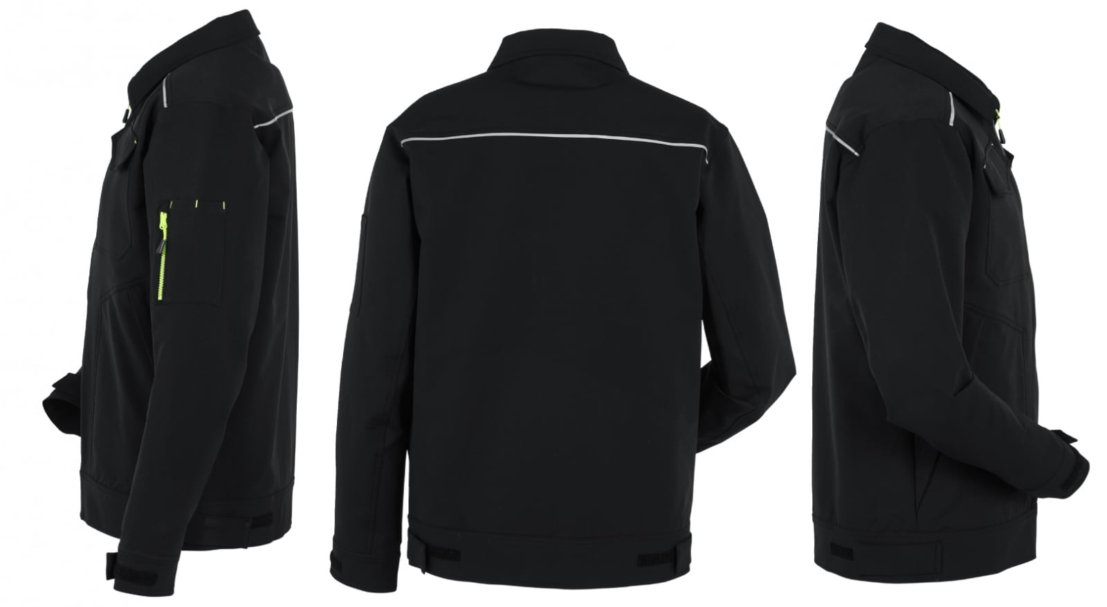 pics/Planam/6700/planam-6700-recoline-herren-bundjacke-schwarz-schwarz-xs–6xl-second-picture.jpg