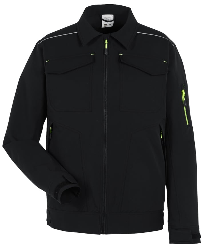 pics/Planam/6700/planam-6700-recoline-herren-bundjacke-schwarz-schwarz-xs–6xl-title-picture.jpg